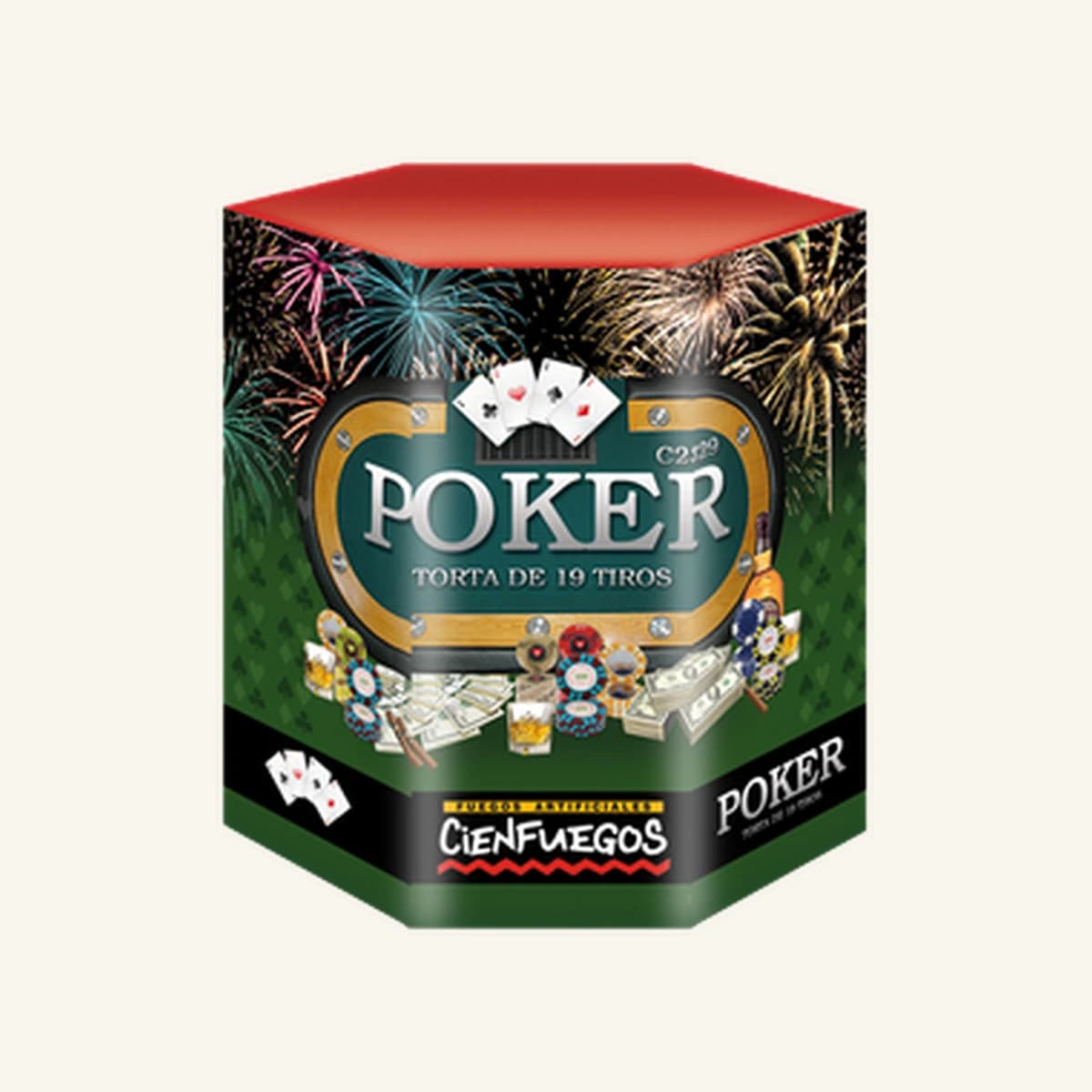 POKER
