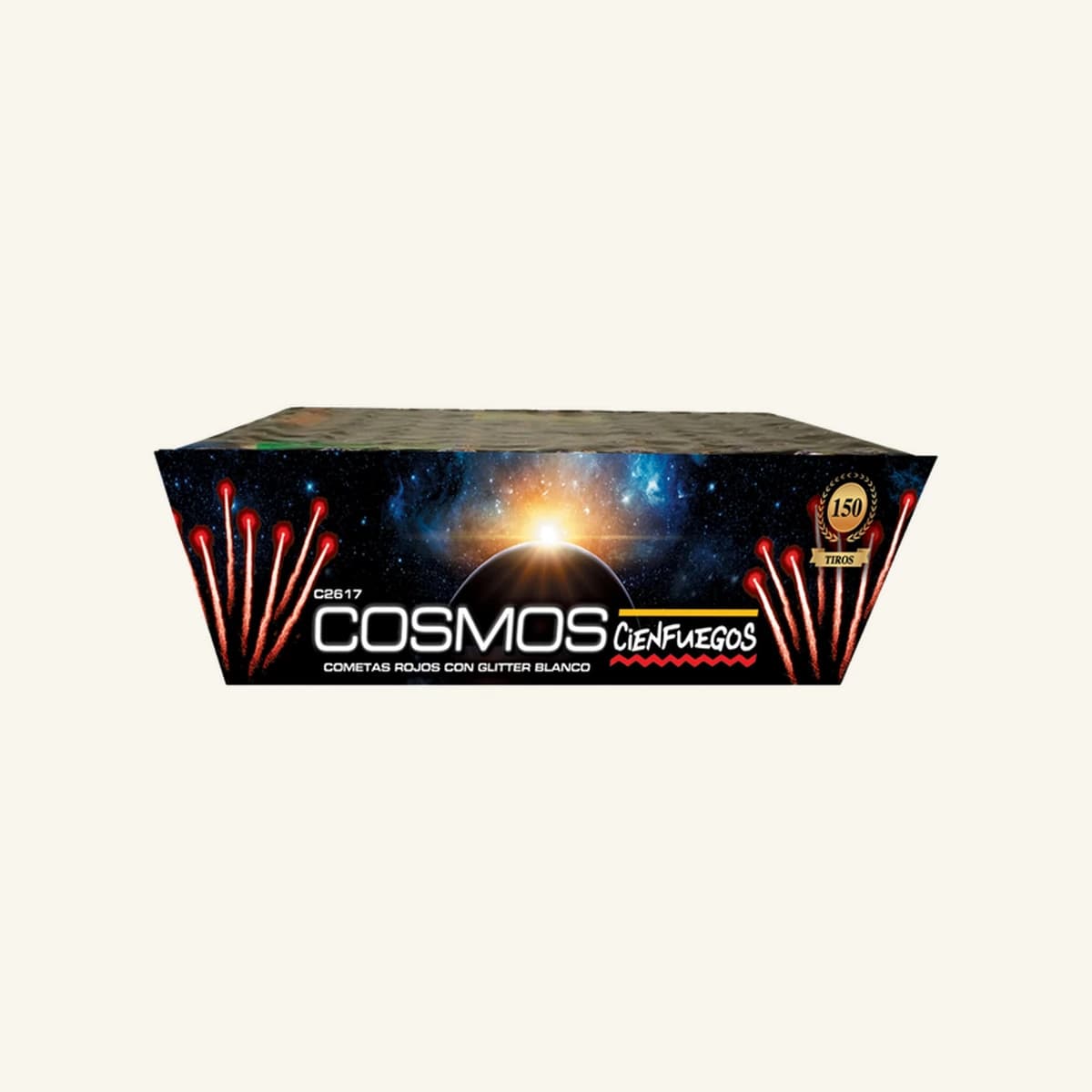 COSMOS