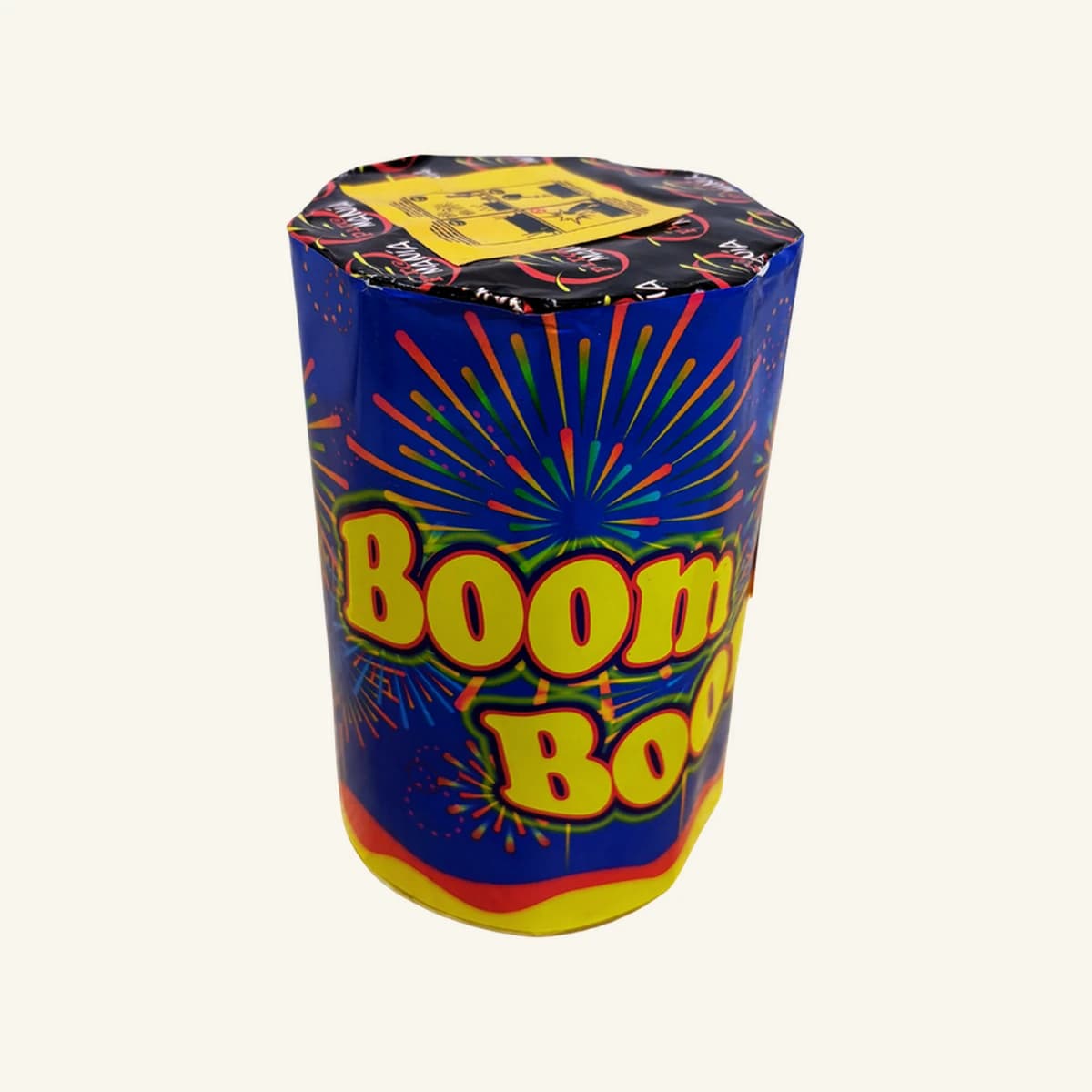 BOM BOM