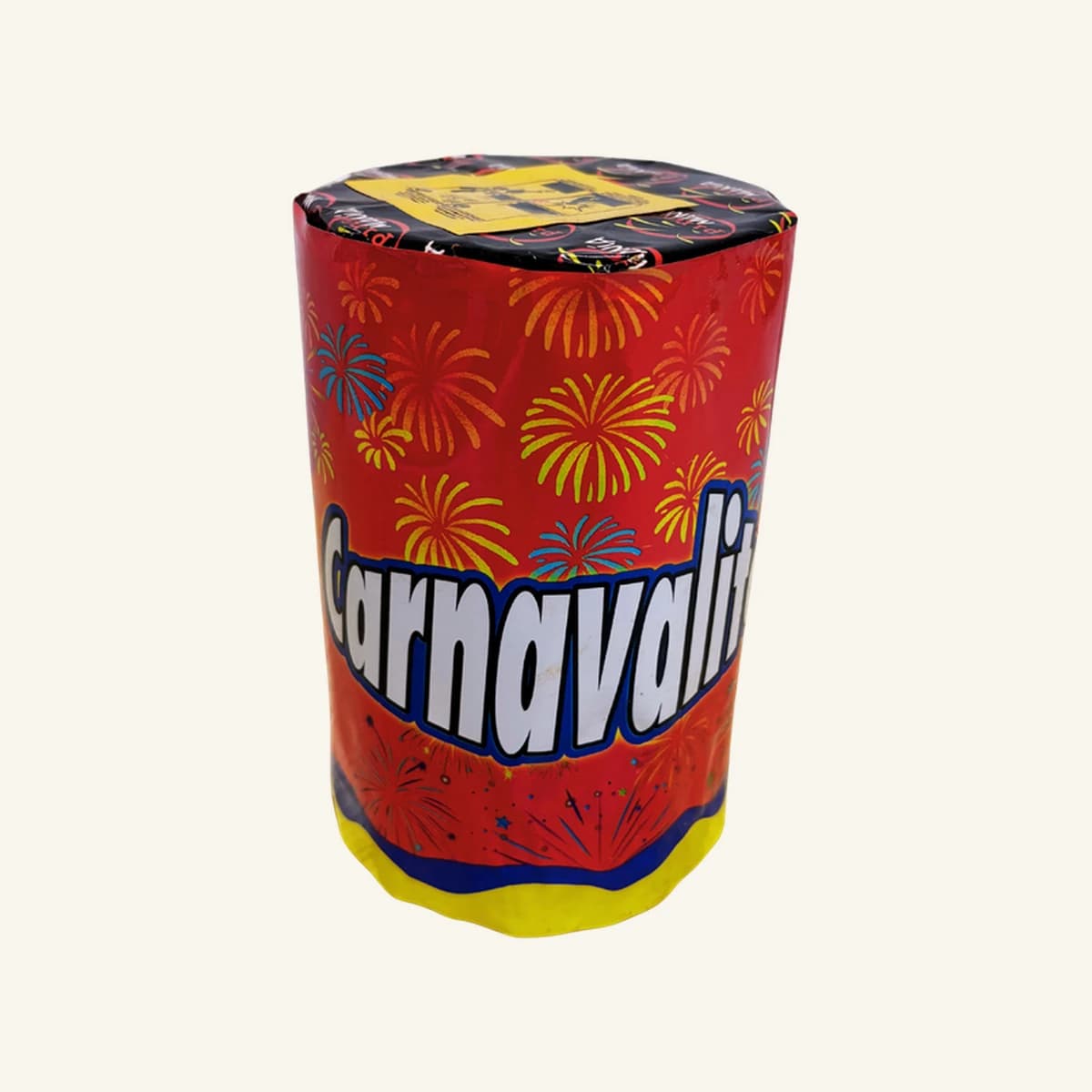 CARNAVALITO