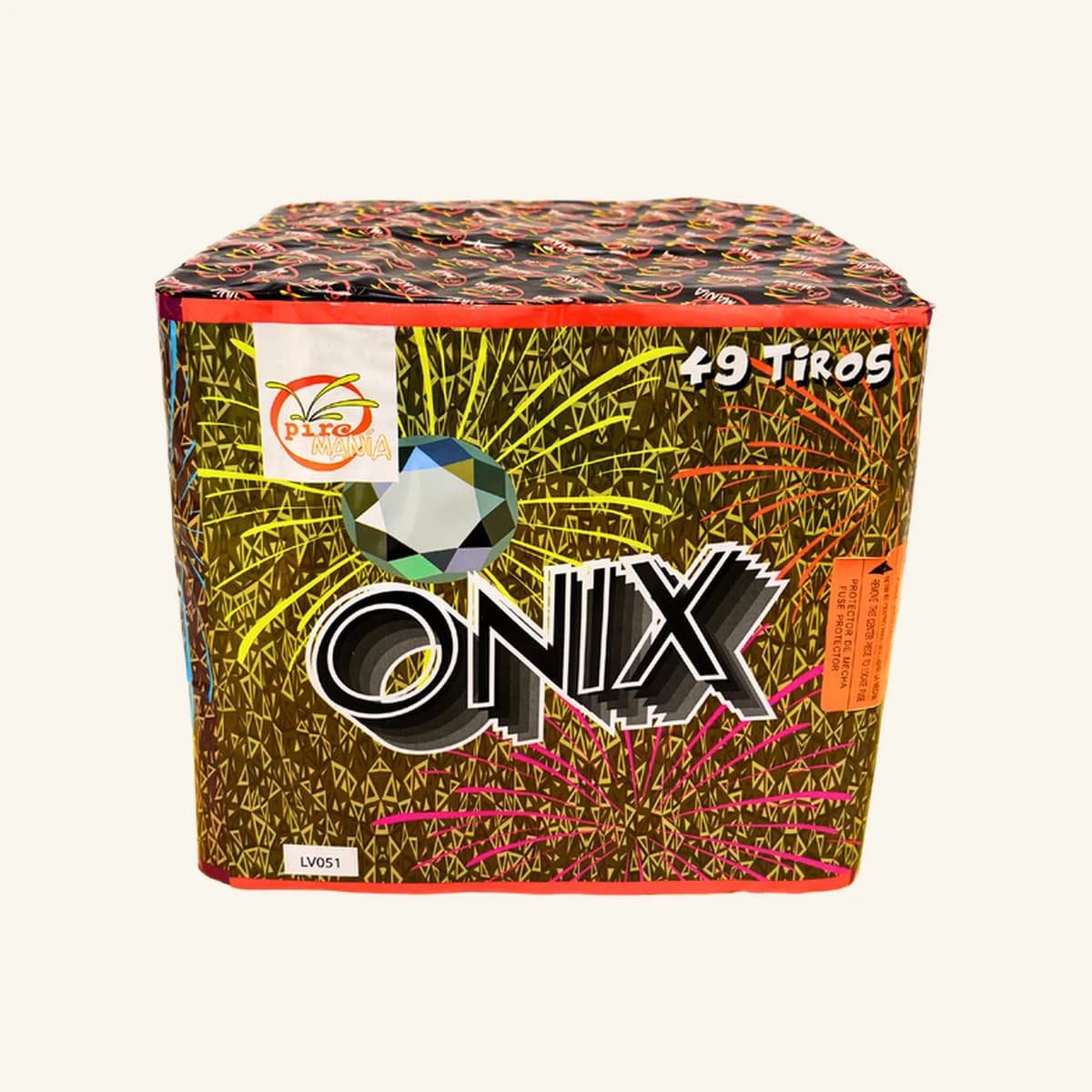 ONIX