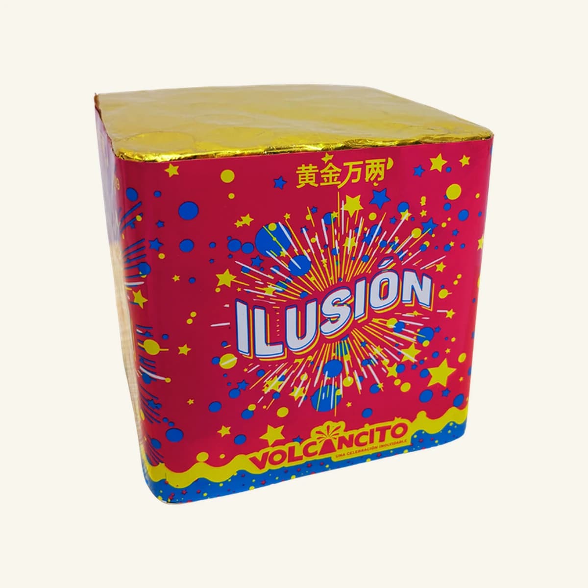ILUSION
